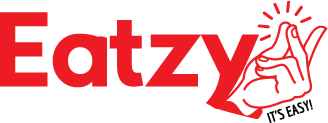 Cutzy | Online Barber System